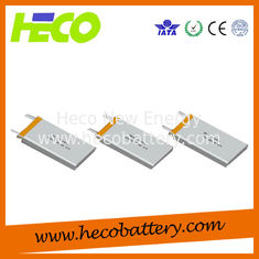 10Ah 3.2V Recharegable Lithium Battery Cell ,  Over 2500 Cycle Times For Wholesale supplier