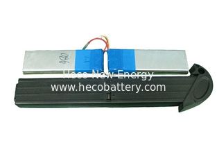 10Ah 24V LiFePO4 Battery Pack For Electric Wheelchair supplier
