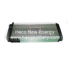 48V 10Ah Electric Bike Lithium Battery Pack With Control Box supplier