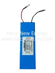 3.2V LiFePO4 20AH Lithium Battery Module Rechargeable with Connector