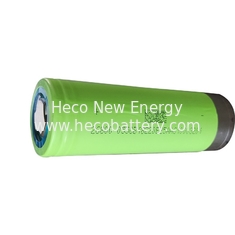 26800 3.2V 5000mah Cylindrical Shape LiFePO4 Lithium Ion Battery Cell 1C Discharge Rate supplier