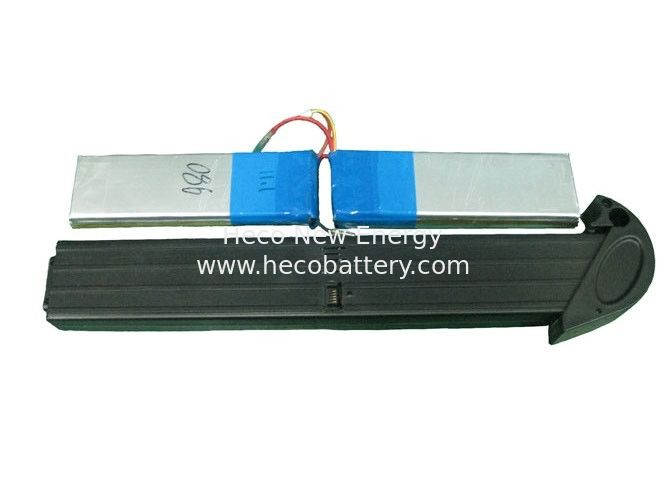 10Ah 24V LiFePO4 Battery Pack For Electric Wheelchair supplier
