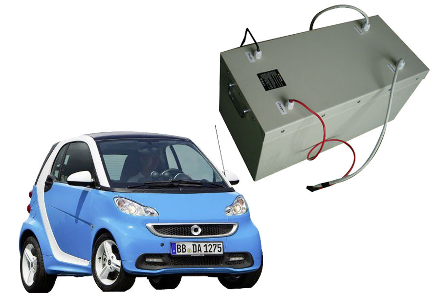 Lifepo Electric Car Batteries Lifepo Electric Car Batteries