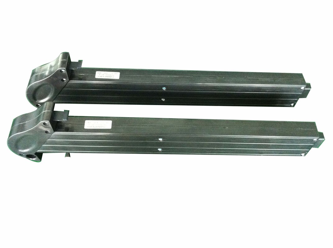 Lifepo4 LithiumIon Electric Wheelchair Battery 24V 15Ah With High