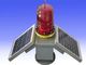 Energy Storage Lithium Ion Battery 6.4V 50Ah For Navigation Light