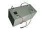 Solar Energy Storage Lithium Ion Battery With 5000W 48V 100Ah