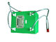 Lifepo4 Lithium Ion Polymer Battery Pack , Power Tools Battery