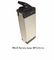 Compact LiFePO4 Power Battery 36V 15Ah With Aluminum Case for Electric Bike