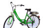 Electric Bike Lithium Iron Phosphate Battery 48V 10Ah ,  360 * 148 * 60  mm