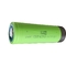 26800 3.2V 5000mah Cylindrical Shape LiFePO4 Lithium Ion Battery Cell 1C Discharge Rate