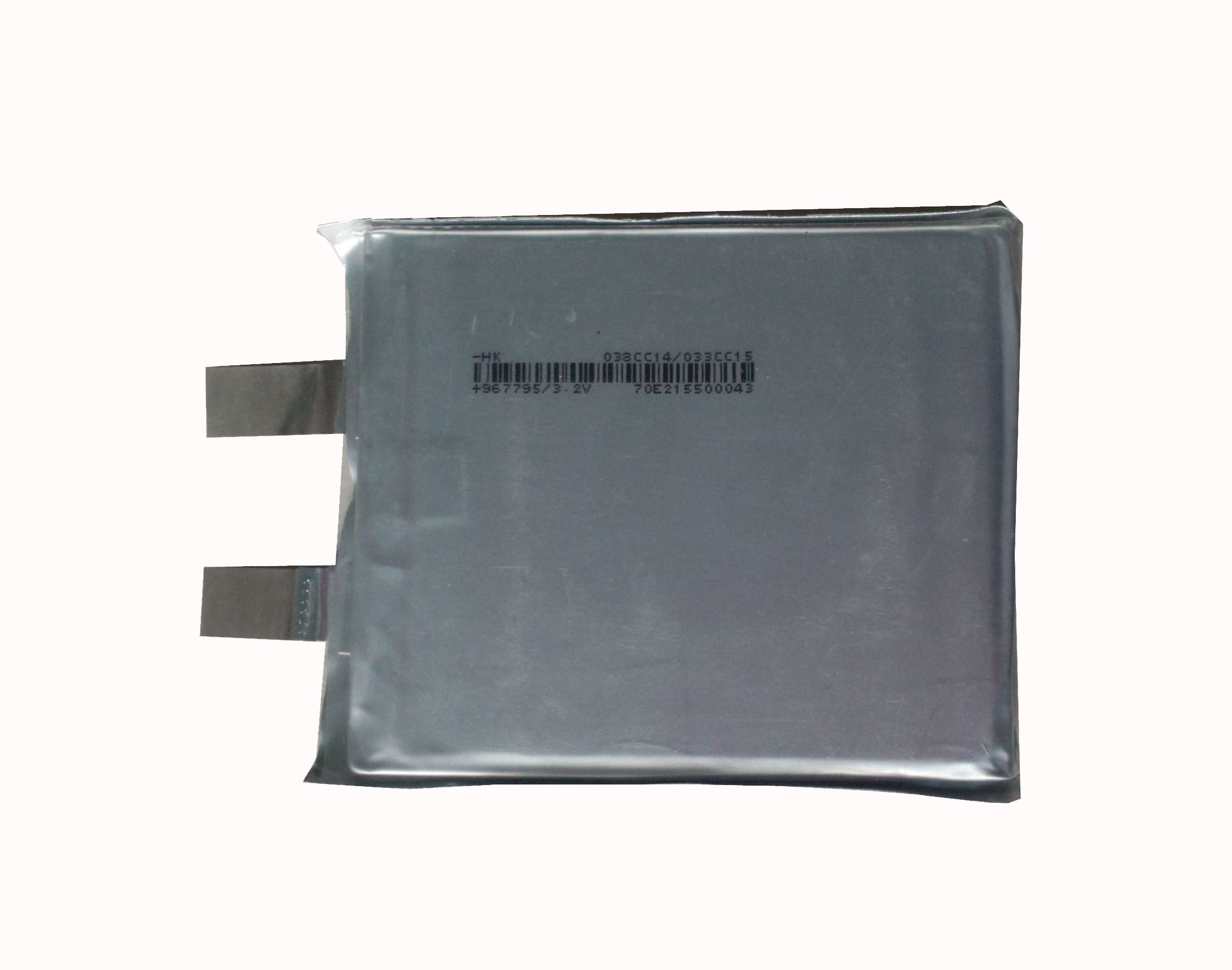 battery cell