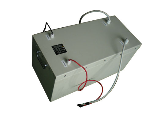 lithium ion batteries for solar power storage lithium ion batteries for solar power storage